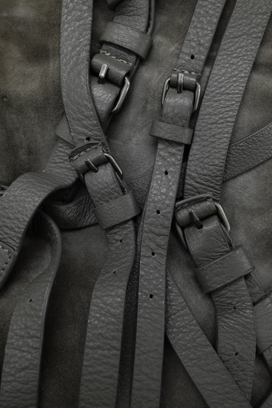 Alexander Wang S/S2011 - Kirsten Satchel Bag