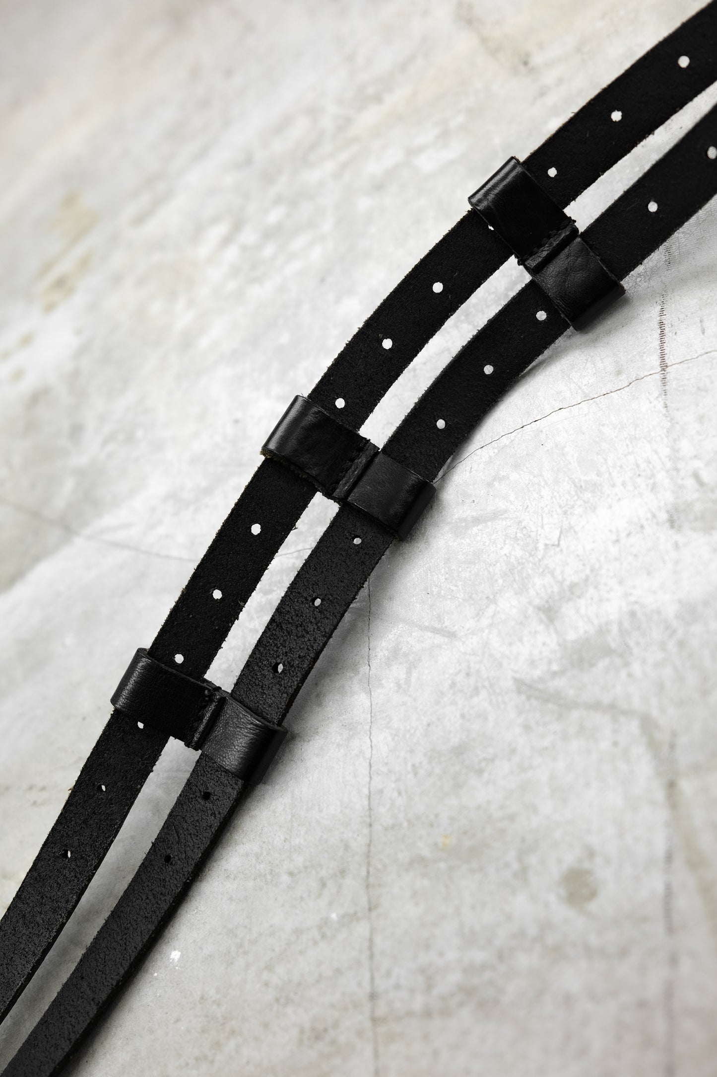 Vivienne Westwood Anglomania 2000s - Wool Tartan Shoulder Bag