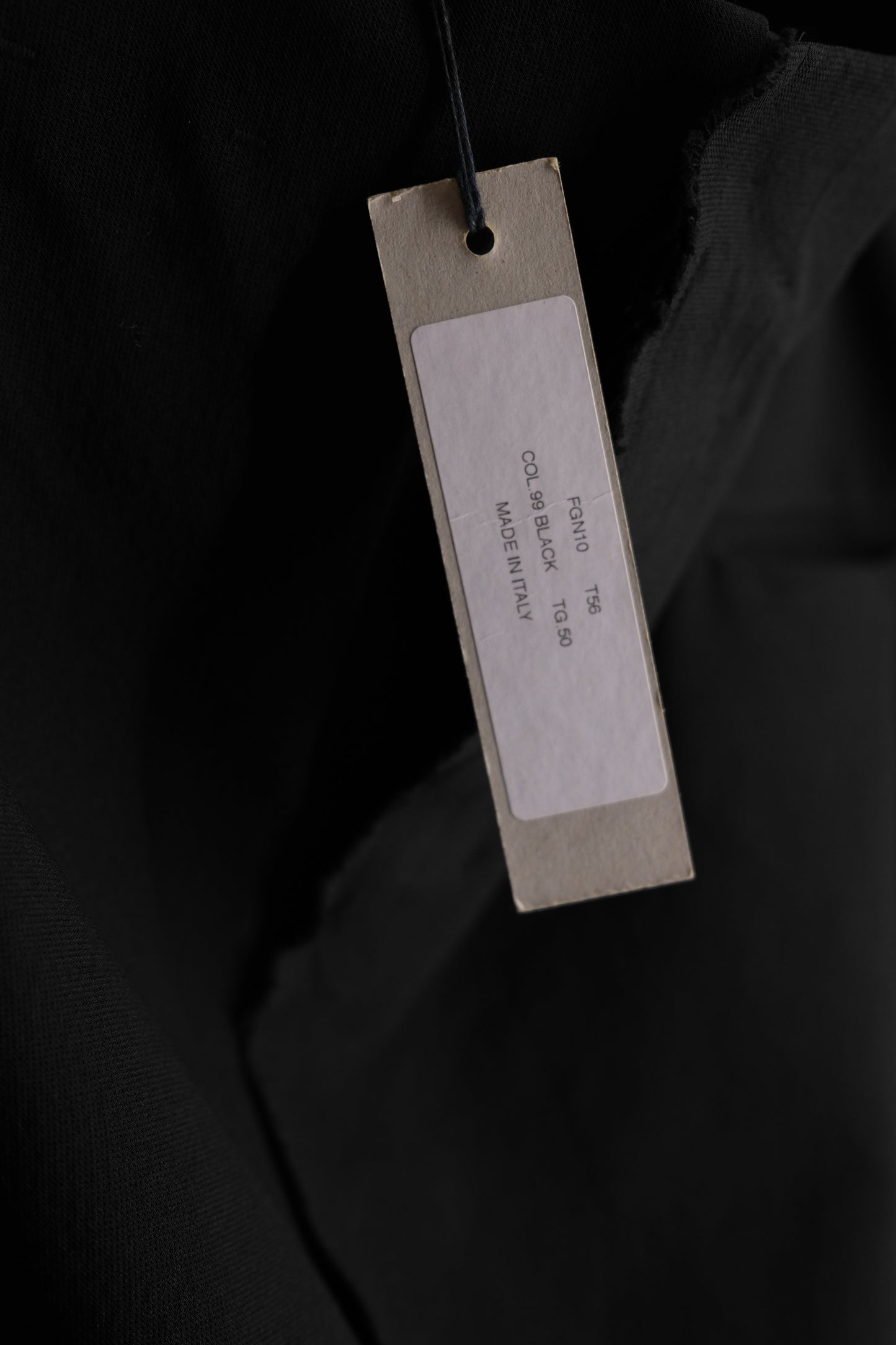 Lumen et Umbra 2010s - Circle-cut Maxi Skirt