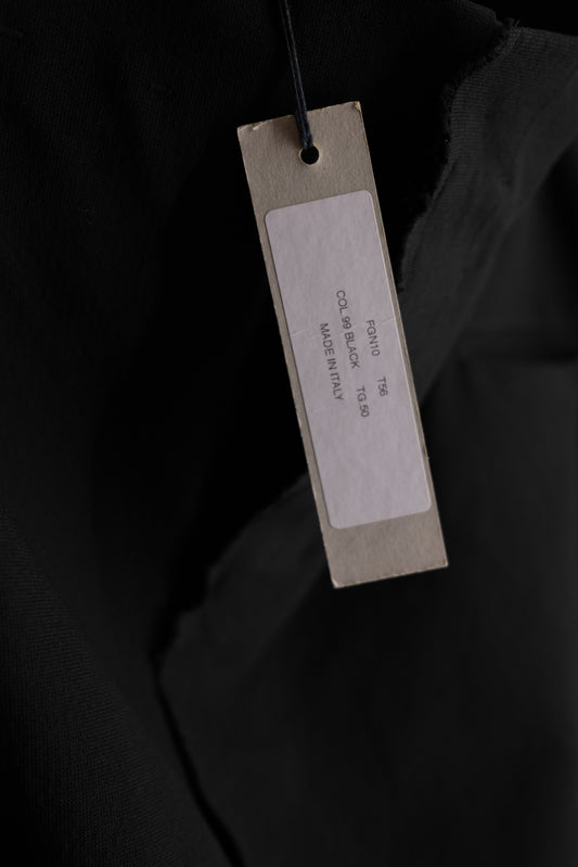Lumen et Umbra 2010s - Circle-cut Maxi Skirt
